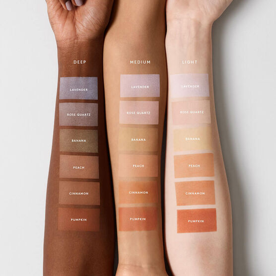 CORRETIVO ILUMIN LAVENDER 1 BRIGHT FIX